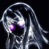 darknezikx