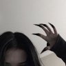 fxntom