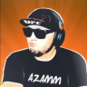 Azammm_Bestt
