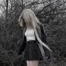 Matusha_Reed