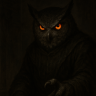 Bogdan Revenant