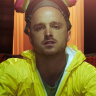 Dima_Polyzaki1