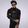 Itan_Yunters