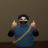 Miha_tron