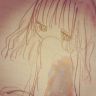 novembercoldlove