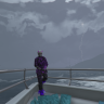 Koteuka_yt