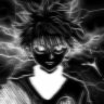 Deiman_Absolute