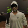 Martin_Jaggi