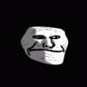Michael_Joked
