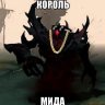 Deni_Varusenko