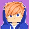 larcco_