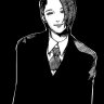 Kiyoka Kisho