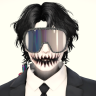 Dmitry_Blame