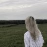 xwsd007