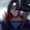 Kero Veilside