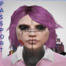 .ken