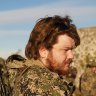 Ильгиз