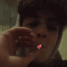 Alvaro_Cortes