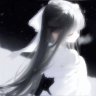Pavel_Yamazaki