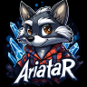 AriataR
