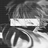 hurt_krilov