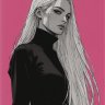 Maria Union