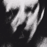 Noise Bierhals
