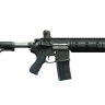 Ovani