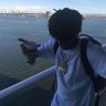 Oliver_Youngg