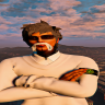 Vor2121