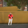 Vanek_Blaydes