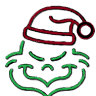 Mrs_Grinch