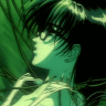 Zangetsu Nishimura