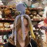 DanyaLemon