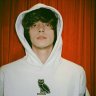 Alex_Shevtsov
