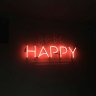 Vadim_Savin