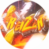 Freizer