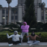 Lil_Drugs