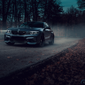 Stas_Demyanov