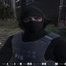 Vadik_Anderson