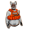 Alex_Hilner
