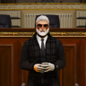 Jamshut_Shpekov
