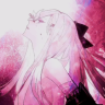 Loki Regnum