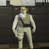 Chemi_Spunk