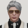 Jackson_Sunfire