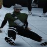 Carl_Blackberry