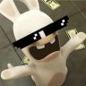 Kaneki_Amfetyan