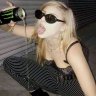 Temqa_Nesterov