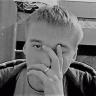 jzkirill