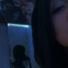 Killa Raskolova